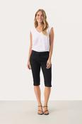 Part Two Renata Pants