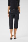 My Essential Wardrobe Tenna 172 High Capri