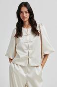 Second Female Perla Jacket