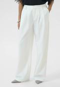 Culture Yala Collins Trousers Spring Gardinia image