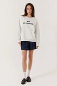 Artlove Elirea Sweatshirt image