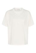 Kaffe Berisa Tee image