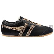 Gola L3 Cleora Luxe Trainer image
