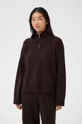 Part Two Silvanas Pullover