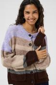 Saint Tropez Seraphina Cardigan image