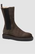 Pomme D’or L4 Suede Boot image