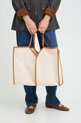 ICHI Alice Bag