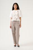 KBU Miami Blouse image