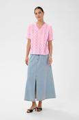 Kaffe Dona Blouse