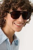 Part Two Anell Sunglasses