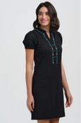 Sugarhill Kiera Tunic Dress image