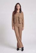 Marc Aurel Wide Legs Pants image