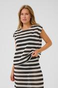 Kaffe Molin Blouse