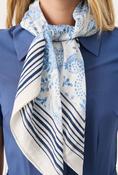 Part Two Loui Scarf