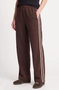 Artlove Ererie Trousers image