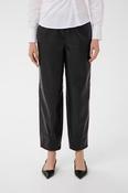 KA Arense Barrel Pants image
