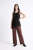 Artlove Alona Top Black