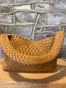 Vegan Brown Bag