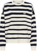 Saint Tropez Philene Sweatshirt image