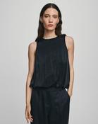 MSCH Ofelia Nicolina Top
