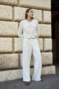 Karen By Simonsen Ultima Pants