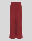 MSCH Henrika Pants