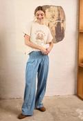 Pulz Clea Tee
