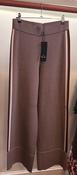 Marc Aurel Mit Trousers image