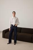 Kaffe Gilda Shirt image