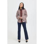 FR Alday Blouse image