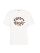 Culture Cimo Gith T- Shirt image
