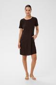 Kaffe Milia Dress image