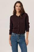 Artlove Caroline Cardigan