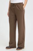 FR Priya Pants image