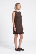 Artlove Erena Dress image