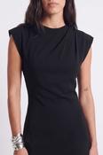 Artlove Arerine Robe