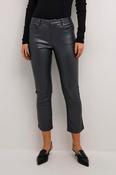 Kaffe Viola Cropped Jeans image
