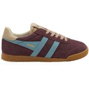 Gola I5 Elan Purple Runners image