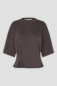 Second Female Missouri Tee image