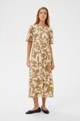 Kaffe Marlo Dress image