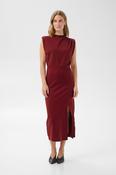 Part Two Diye Dress image