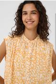 Saint Tropez  Eda Shirt image