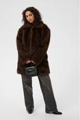 Kaffe Aurora Coat image