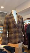 Arrlove Evera Jacket image