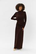 Culture Verda Chabrina Dress image