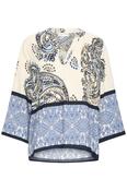 Pulz Baylee Blouse