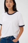 Part Two Angelita Tee