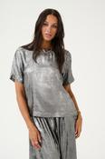 Kaffe Lorina Blouse image