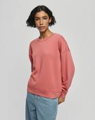 MSCH Copenhagen Ima Sweatshirt image