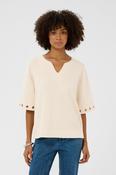Culture Alyson Chabrina T-shirt image